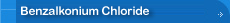 benzalkonium chloride