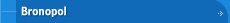noida chemicals