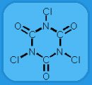 Noida Chemicals