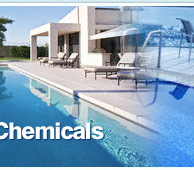 Noida Chemicals