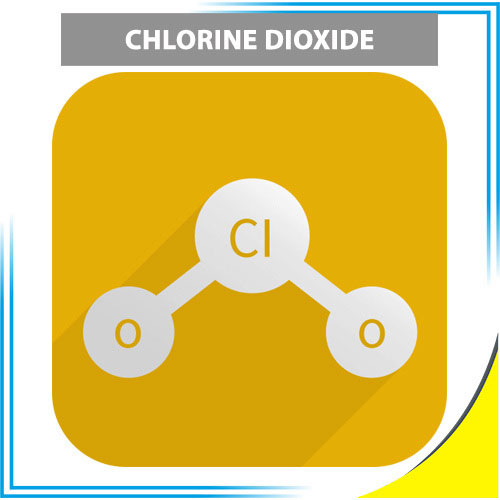 Noida Chemicals