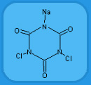 Noida Chemicals